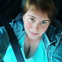 Знакомства: Анастасия, 45 лет, Вологда