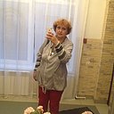 Знакомства: Светлана, 58 лет, Жуковский