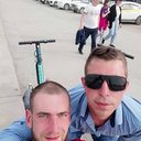 Знакомства: Михаил, 28 лет, Симферополь