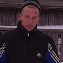 Знакомства: Алексей, 50 лет, Кострома