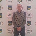 Знакомства: Иван, 43 года, Владивосток