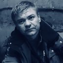 Знакомства: Филя, 35 лет, Чекмагуш