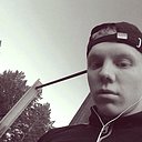 Знакомства: Семен, 28 лет, Киселевск