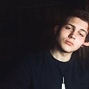 Знакомства: Алексей, 24 года, Лоев