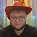 Знакомства: Пётр, 36 лет, Уссурийск