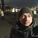 Знакомства: Женя, 49 лет, Прага