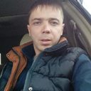 Знакомства: Виктор, 38 лет, Павлодар