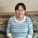 Знакомства: Любовь, 65 лет, Ижевск