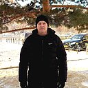 Знакомства: Иван, 47 лет, Кокшетау