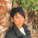 Знакомства: Светлана, 52 года, Калуга