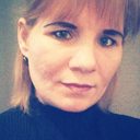 Знакомства: Кристина, 42 года, Абакан