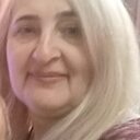 Знакомства: Оксана, 49 лет, Харьков