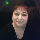 Знакомства: Наталия, 39 лет, Ивацевичи