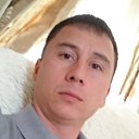 Знакомства: Рустам, 43 года, Уфа