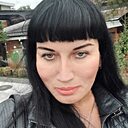 Знакомства: Юлия, 53 года, Симферополь