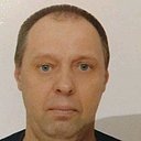 Знакомства: Анатолий, 52 года, Пыть-Ях