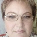 Знакомства: Оксана, 49 лет, Белогорск