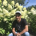 Знакомства: Расул, 49 лет, Челябинск