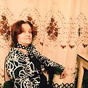 Знакомства: Елена, 68 лет, Ростов-на-Дону