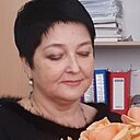 Знакомства: Нина, 54 года, Лабинск