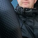 Знакомства: Дмитрий, 40 лет, Москва