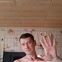 Знакомства: Андрей, 46 лет, Балашов