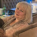 Знакомства: Мария, 60 лет, Покачи