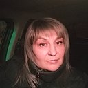 Знакомства: Ирина, 49 лет, Ейск