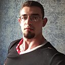 Знакомства: Александр, 31 год, Жлобин