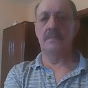 Знакомства: Александр, 69 лет, Санкт-Петербург