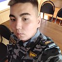 Знакомства: Егор, 27 лет, Абакан