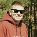 Знакомства: Владимир, 28 лет, Павлодар