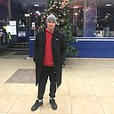 Знакомства: Александр, 43 года, Каменское