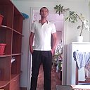 Знакомства: Михаил, 31 год, Георгиевск