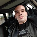 Знакомства: Виталий, 31 год, Баштанка