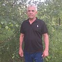 Знакомства: Валерий, 62 года, Воронеж