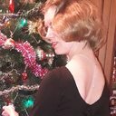 Знакомства: Татьяна, 41 год, Пенза