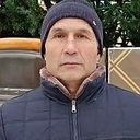 Знакомства: Дима, 50 лет, Нижнеудинск