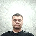 Знакомства: Павел, 44 года, Динская