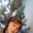 Знакомства: Nata, 45 лет, Энгельс