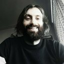 Знакомства: Ссс, 41 год, Ереван