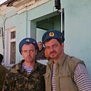 Знакомства: Aleksei, 46 лет, Рыбинск