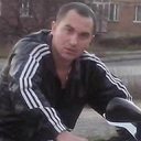 Знакомства: Роман, 35 лет, Петропавловск-Камчатский