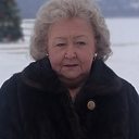 Знакомства: Таисья, 69 лет, Братск