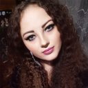 Знакомства: Виктория, 30 лет, Акколь