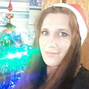 Знакомства: Ната, 39 лет, Докшицы