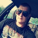 Знакомства: Виктор, 29 лет, Благовещенск