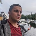 Знакомства: Михайло, 29 лет, Сколе