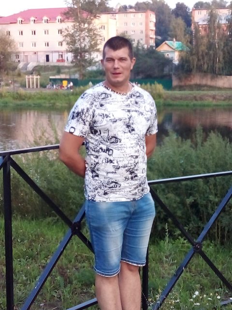 Фото - Tabor.ru