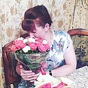 Знакомства: Лена, 50 лет, Мичуринск